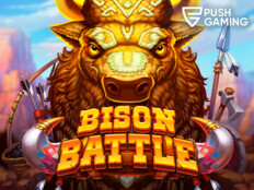 Casino slot online86